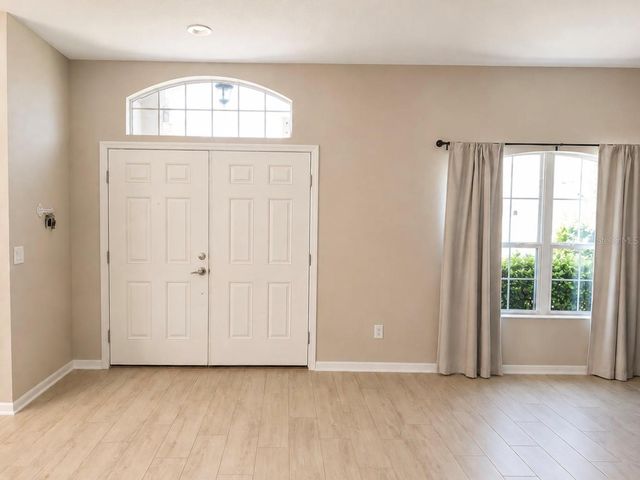 4539 CALUMET DRIVE, St Cloud, FL 34772