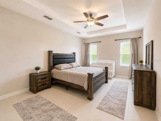 4539 CALUMET DRIVE, St Cloud, FL 34772