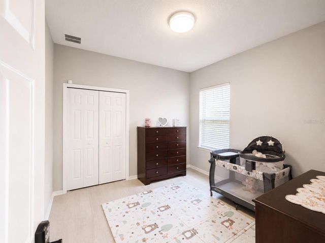 4539 CALUMET DRIVE, St Cloud, FL 34772