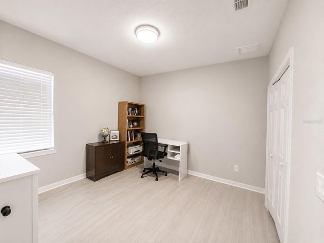 4539 CALUMET DRIVE, St Cloud, FL 34772