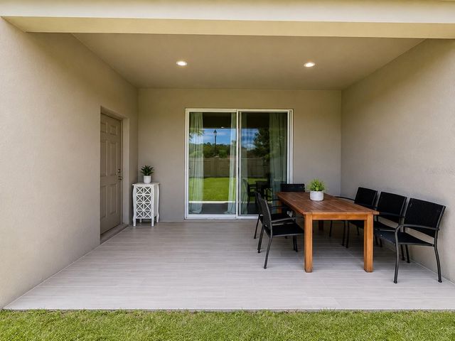 4539 CALUMET DRIVE, St Cloud, FL 34772