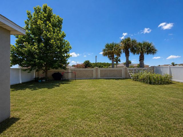 4539 CALUMET DRIVE, St Cloud, FL 34772