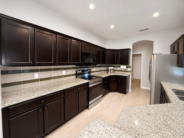 4539 CALUMET DRIVE, St Cloud, FL 34772