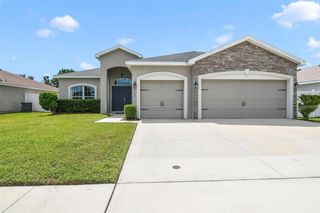 4539 CALUMET DRIVE, St Cloud, FL 34772