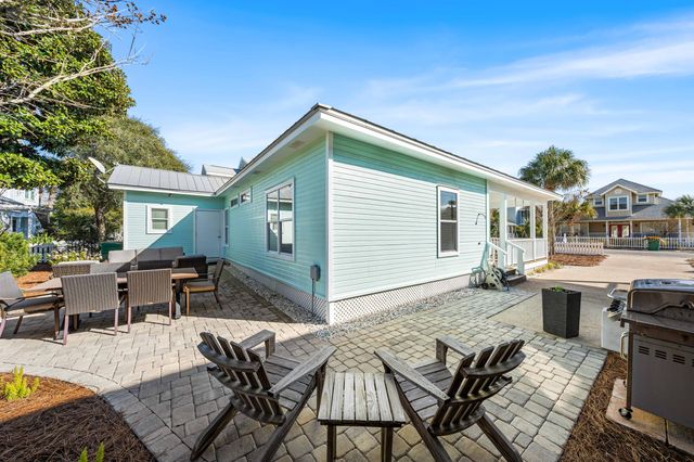 4472 Clipper Cove, Destin, FL 32541