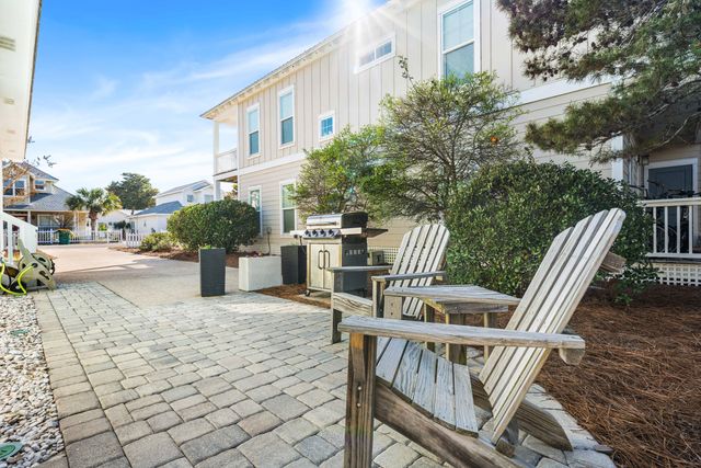 4472 Clipper Cove, Destin, FL 32541