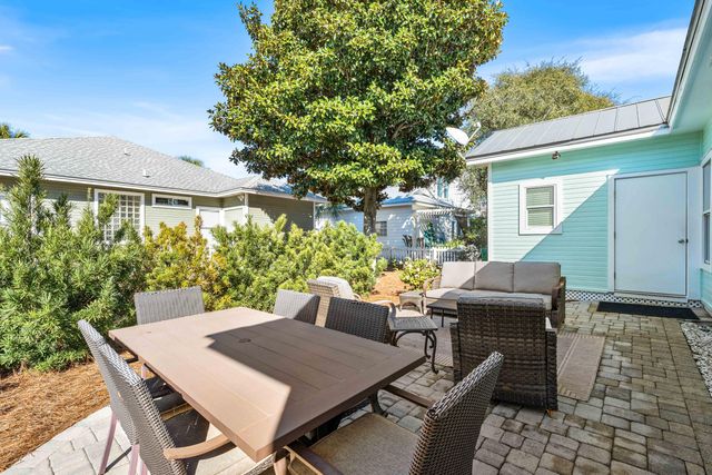 4472 Clipper Cove, Destin, FL 32541