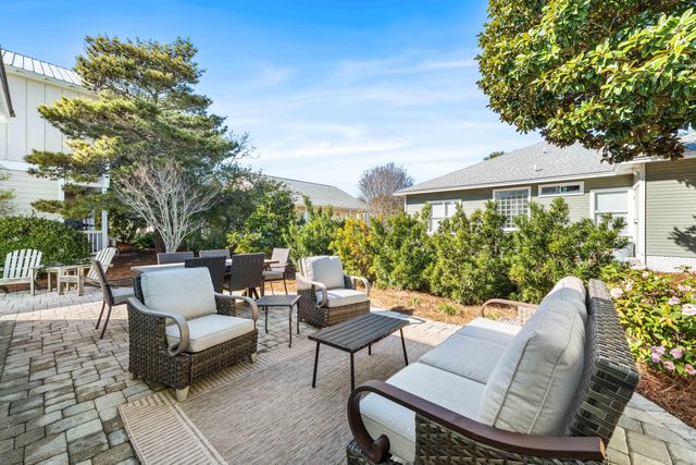 4472 Clipper Cove, Destin, FL 32541