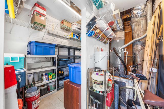 4472 Clipper Cove, Destin, FL 32541