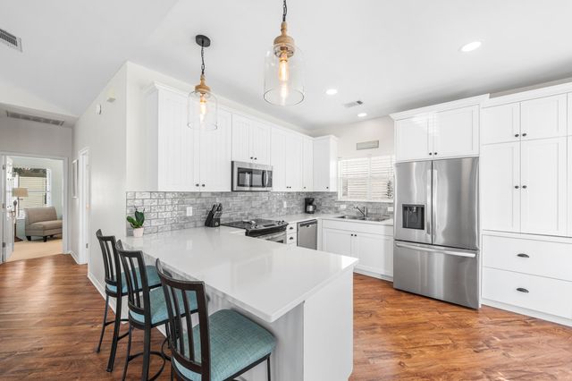 4472 Clipper Cove, Destin, FL 32541