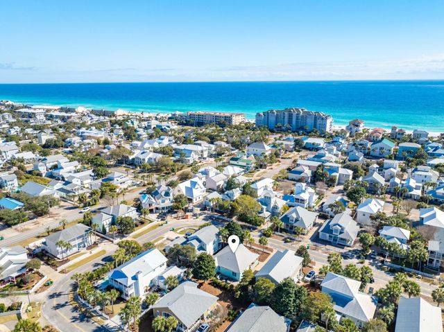 4472 Clipper Cove, Destin, FL 32541