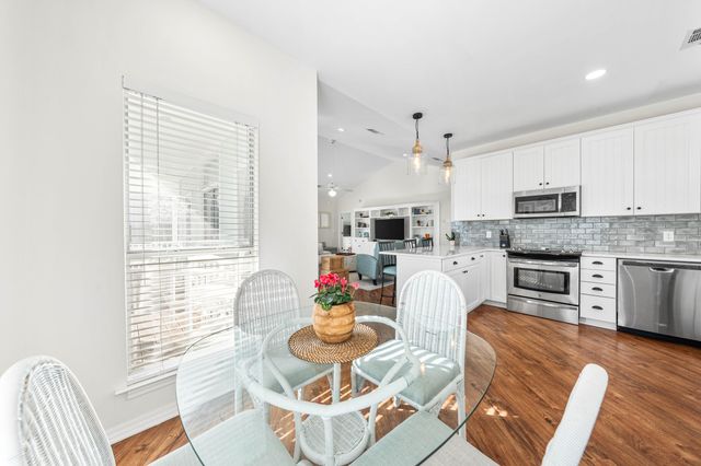 4472 Clipper Cove, Destin, FL 32541