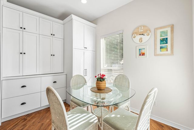 4472 Clipper Cove, Destin, FL 32541