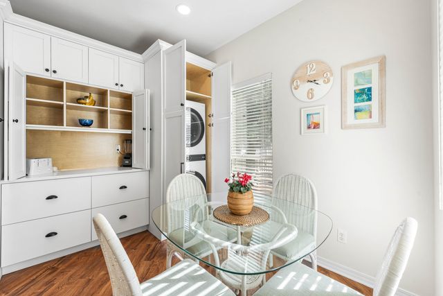 4472 Clipper Cove, Destin, FL 32541