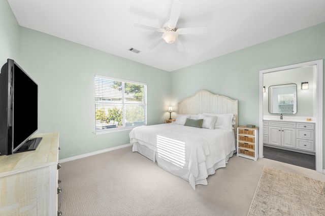 4472 Clipper Cove, Destin, FL 32541