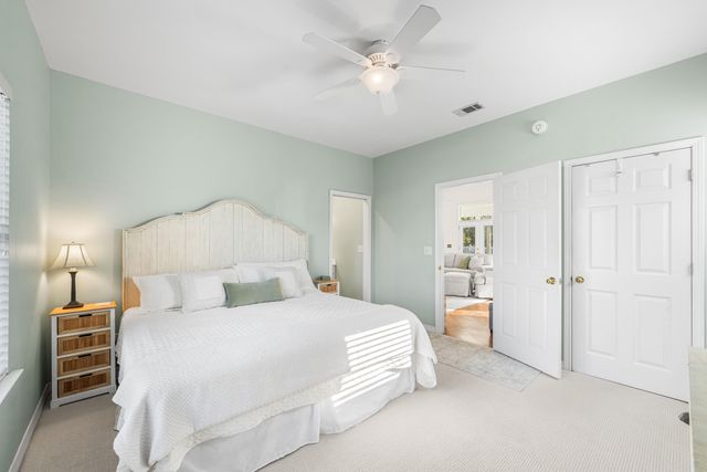 4472 Clipper Cove, Destin, FL 32541