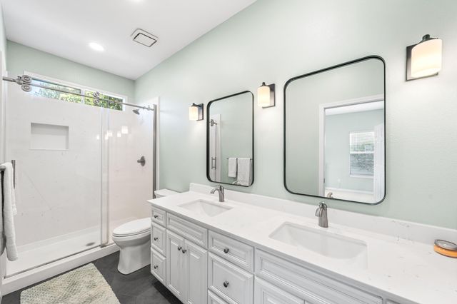 4472 Clipper Cove, Destin, FL 32541