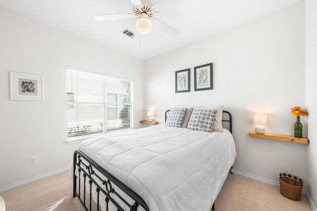 4472 Clipper Cove, Destin, FL 32541