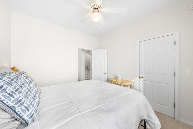 4472 Clipper Cove, Destin, FL 32541