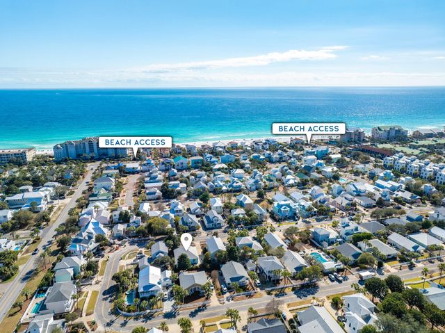 4472 Clipper Cove, Destin, FL 32541
