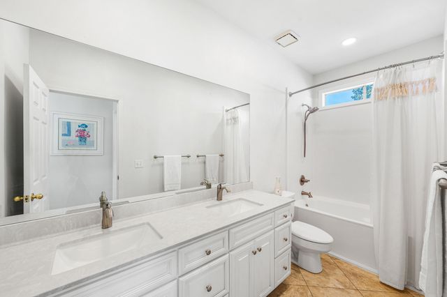 4472 Clipper Cove, Destin, FL 32541