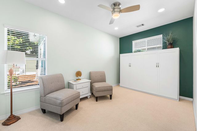 4472 Clipper Cove, Destin, FL 32541