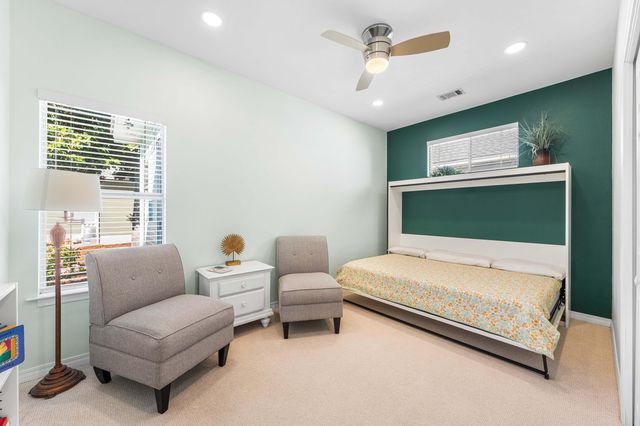 4472 Clipper Cove, Destin, FL 32541