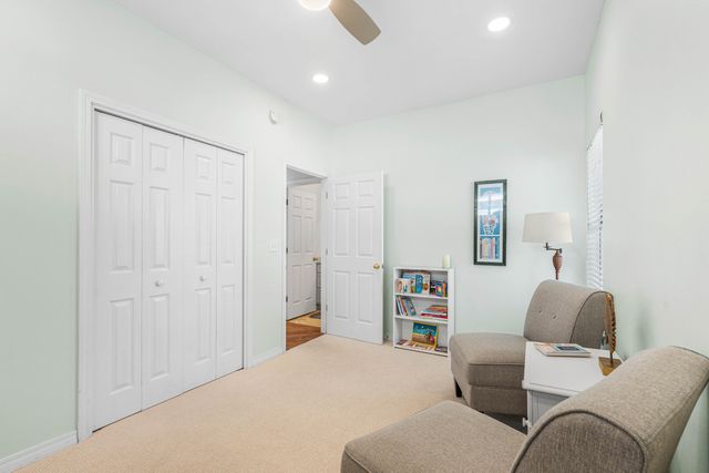 4472 Clipper Cove, Destin, FL 32541