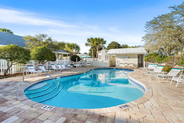 4472 Clipper Cove, Destin, FL 32541