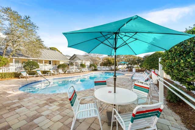 4472 Clipper Cove, Destin, FL 32541