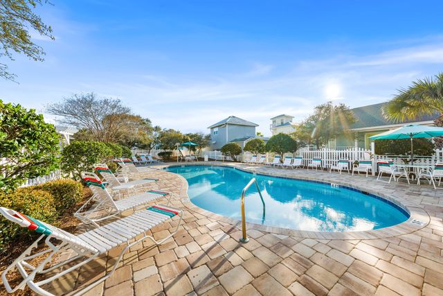 4472 Clipper Cove, Destin, FL 32541