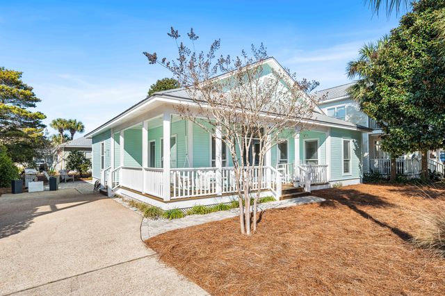 4472 Clipper Cove, Destin, FL 32541