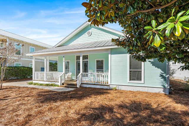 4472 Clipper Cove, Destin, FL 32541