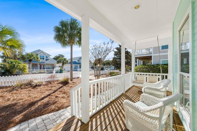 4472 Clipper Cove, Destin, FL 32541