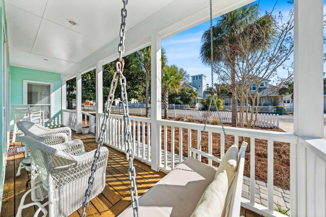 4472 Clipper Cove, Destin, FL 32541