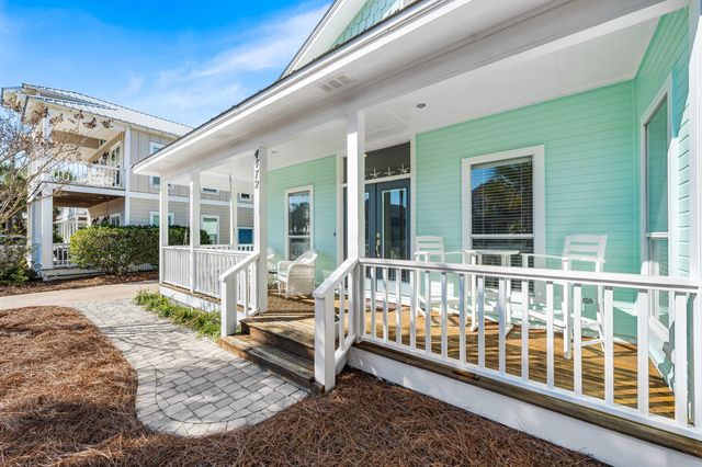 4472 Clipper Cove, Destin, FL 32541