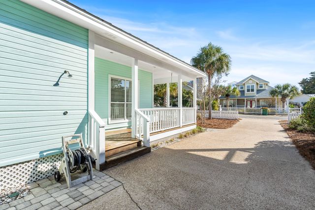 4472 Clipper Cove, Destin, FL 32541