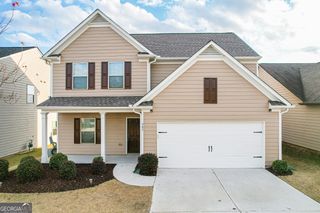 343 Merigold Way, Pendergrass, GA 30567