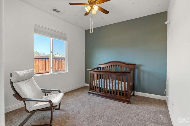 9826 Buckhorn Peak Drive, Bakersfield, CA 93311