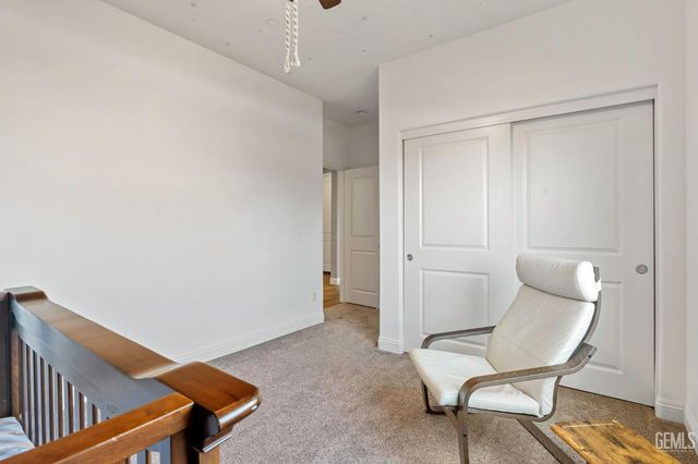 9826 Buckhorn Peak Drive, Bakersfield, CA 93311