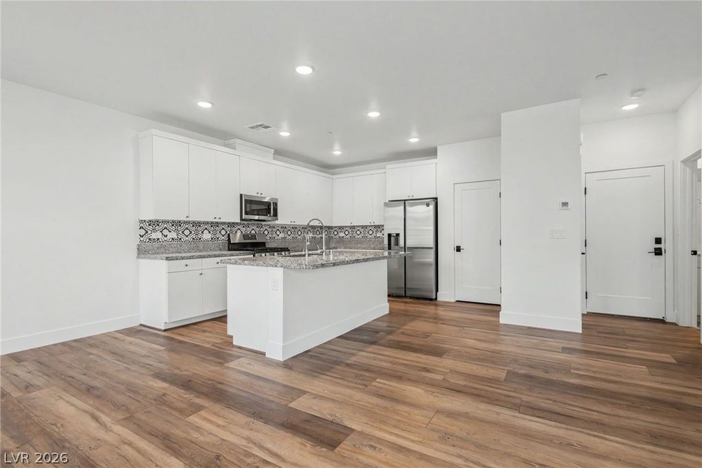 3206 Centano Avenue, Henderson, NV 89044 — photo 3