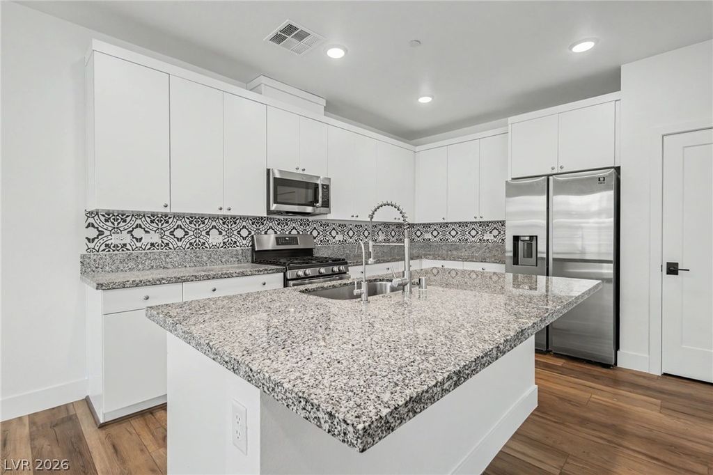 3206 Centano Avenue, Henderson, NV 89044 — photo 4