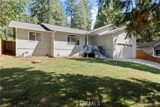 14434 Clarion Way, Magalia, CA 95954