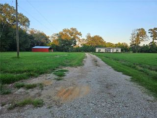 202 HWY 107-115 Other, Center Point, LA 71323