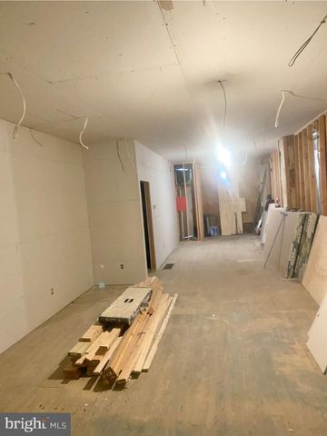 2115 E CHELTEN AVE, Philadelphia, PA 19138