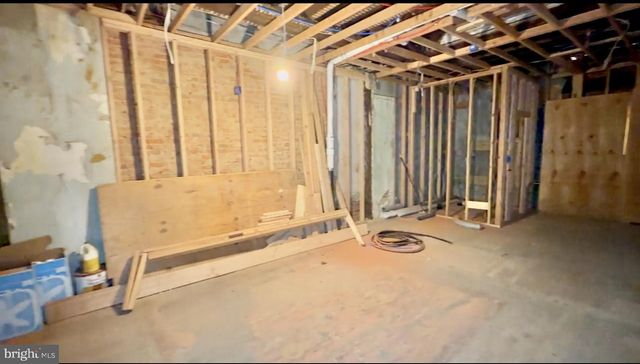 2115 E CHELTEN AVE, Philadelphia, PA 19138