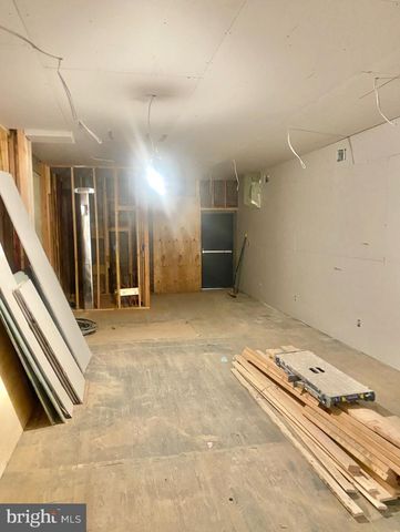 2115 E CHELTEN AVE, Philadelphia, PA 19138