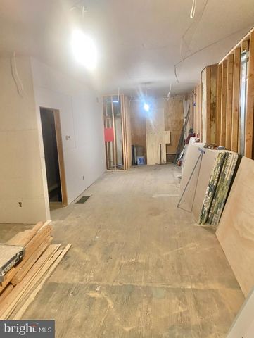 2115 E CHELTEN AVE, Philadelphia, PA 19138