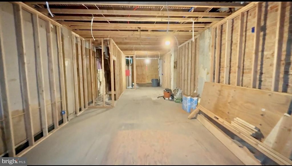 2115 E CHELTEN AVE, Philadelphia, PA 19138