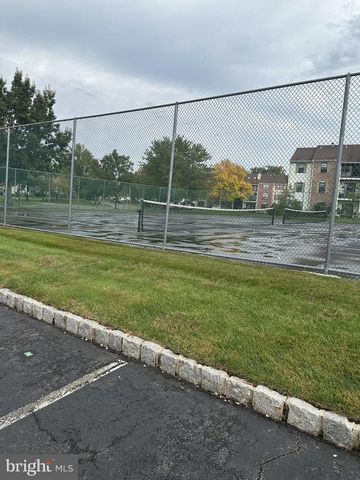 21 KITE CT, Lawrence Twp, NJ 08648
